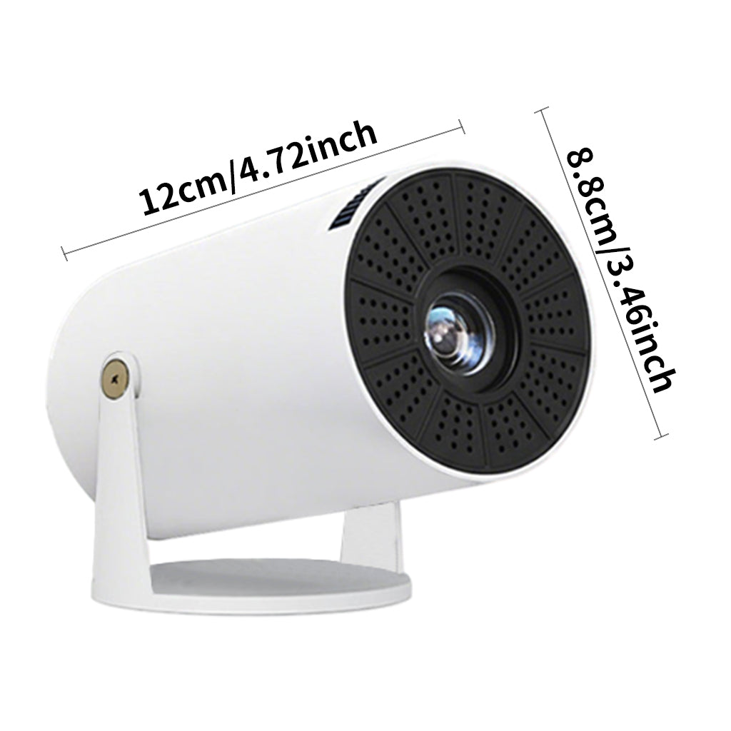 RY009 PROJECTOR