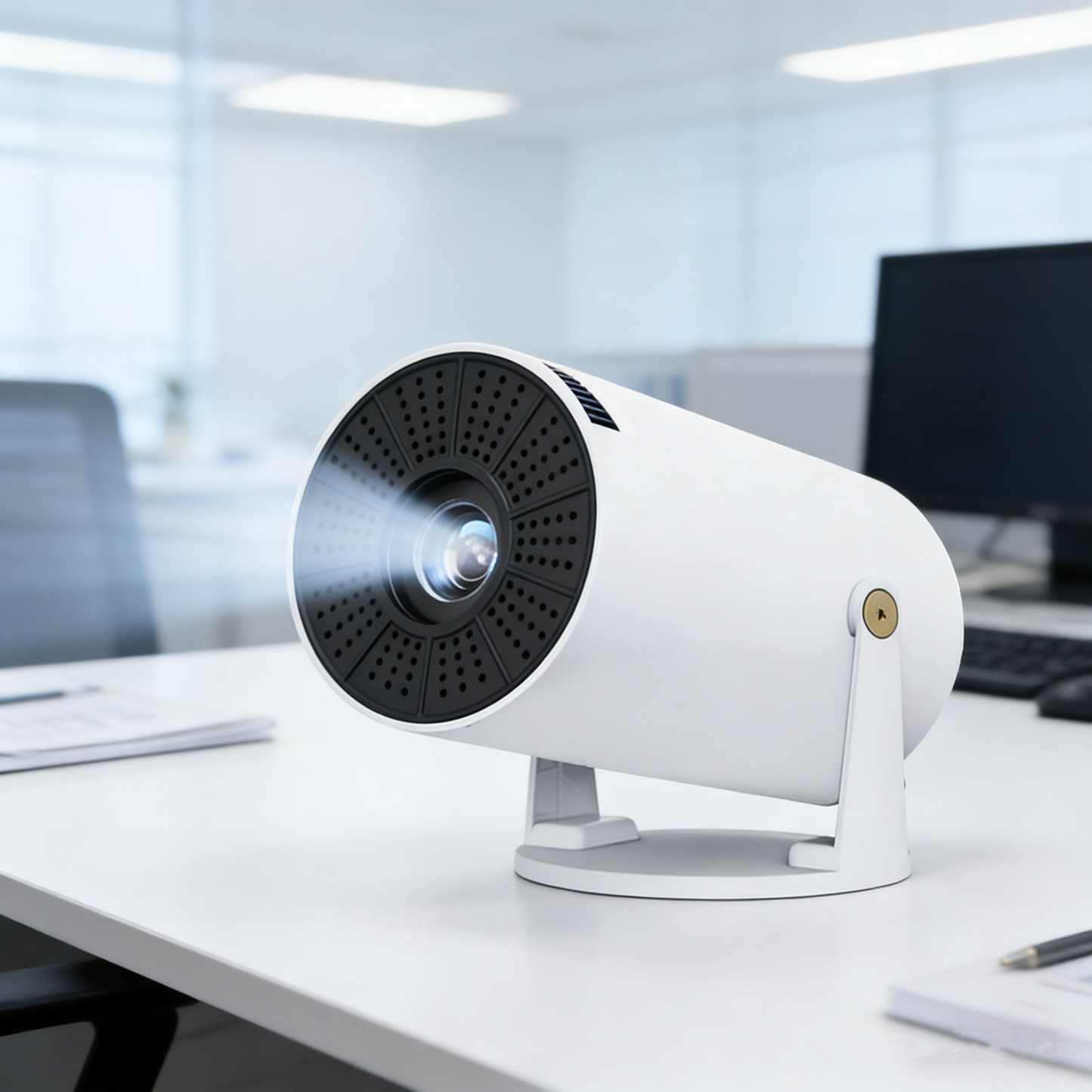 RY009 PROJECTOR
