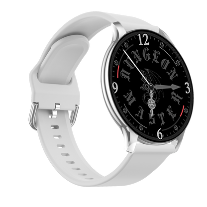 GT2 Pro Smart Watch