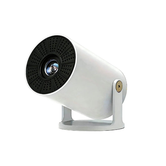 RY009 PROJECTOR