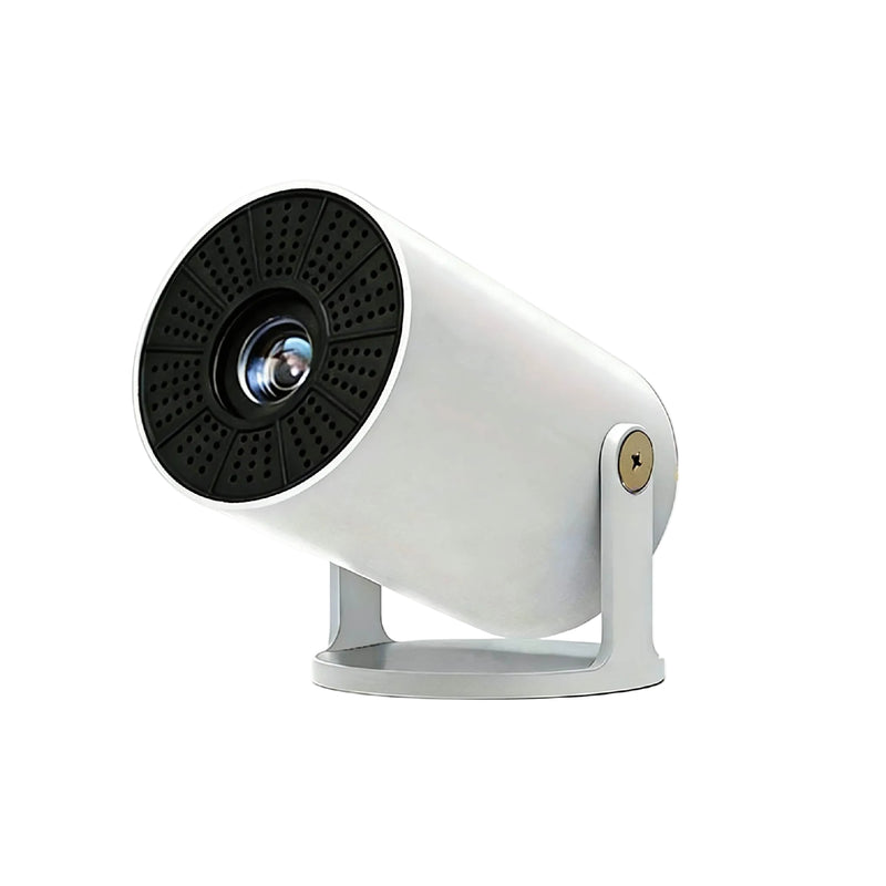 RY009 PROJECTOR