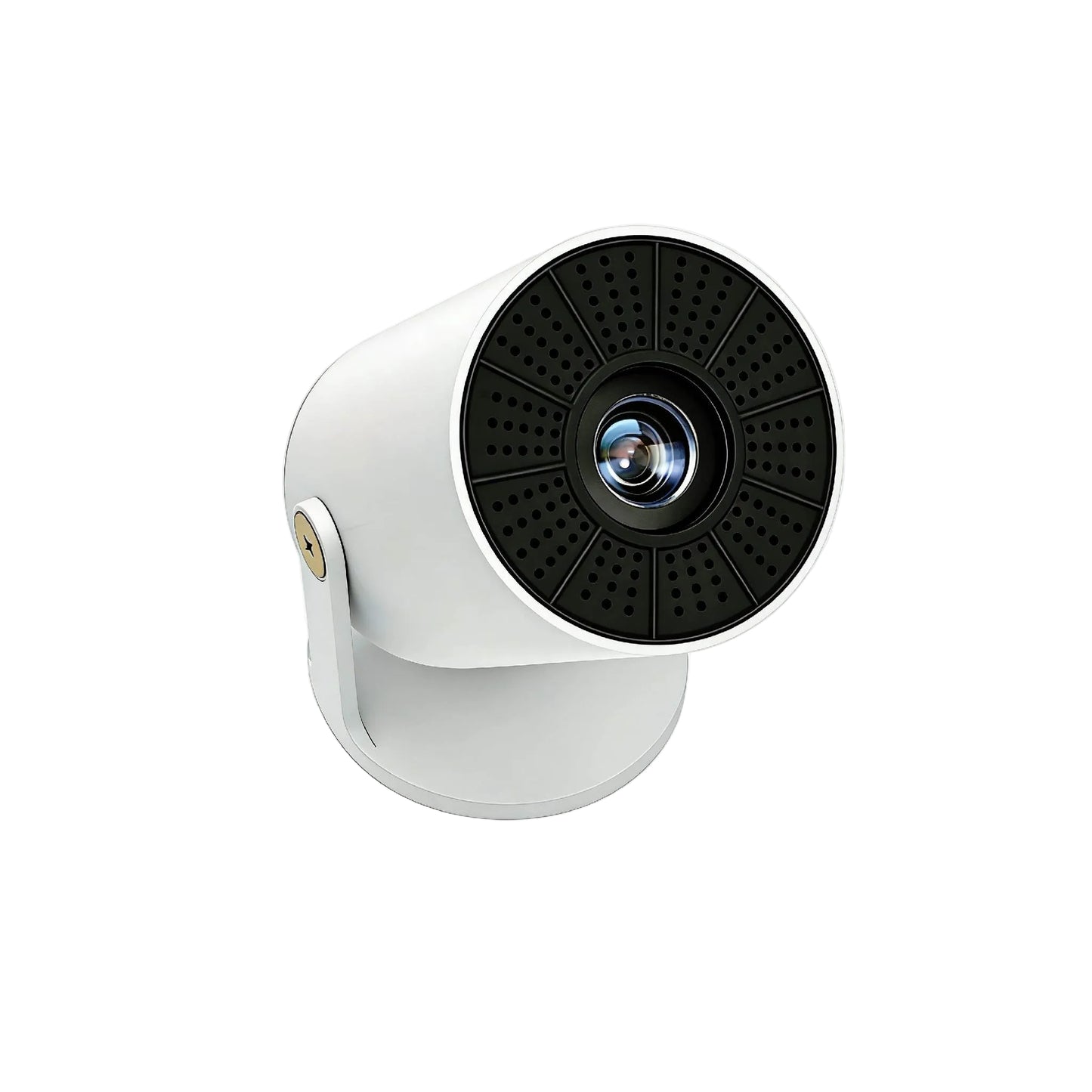 RY009 PROJECTOR