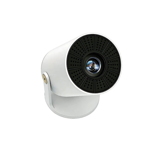 RY009 PROJECTOR
