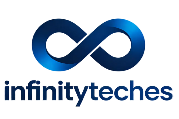 infinityteches