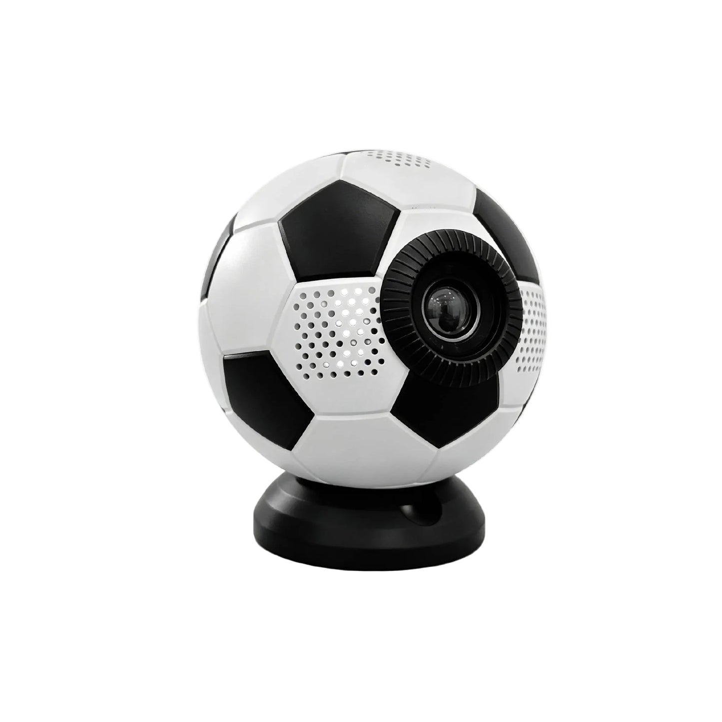 Q5 Mini Projector