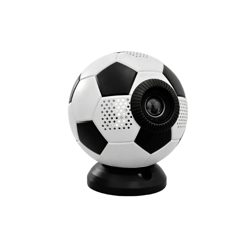 Q5 Mini Projector