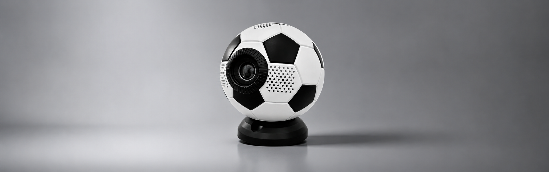 Q5 Projector